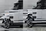 Used 2019 Land Rover Range Rover Supercharged image 6