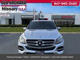 Used 2019 Mercedes-Benz GLE 400 4MATIC image 4