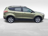 Used 2013 Ford Escape SE image 2