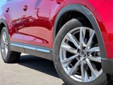 Used 2022 MAZDA CX-9 Grand Touring image 2