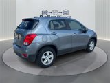 Used 2020 Chevrolet Trax LS w/ Tint and Cruise Package image 5