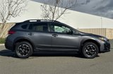 Used 2023 Subaru Crosstrek 2.0i Premium w/ Popular Package #2 image 3