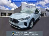 New 2025 Ford Escape Active w/ Cold Weather Package image 4