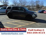 Used 2011 Honda Pilot EX-L image 4