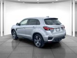 Used 2020 Mitsubishi Outlander Sport ES image 5