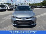 Used 2016 Toyota Avalon XLE image 3