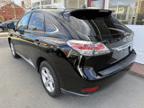 Used 2015 Lexus RX 350 AWD image 4
