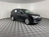 Used 2017 Nissan Rogue SV image 2