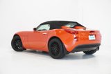 Used 2008 Pontiac Solstice Convertible w/ Preferred Package image 5