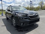 Used 2022 Subaru Outback Premium image 2