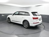 Used 2017 Audi Q7 2.0T Premium Plus image 3