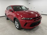 Used 2024 Dodge Hornet R/T image 2