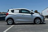 Used 2021 Chevrolet Spark LT image 3