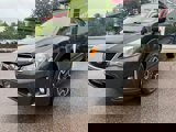 View Video