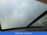 Used 2019 Volkswagen Tiguan SE w/ Panoramic Sunroof Package image 4