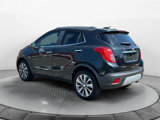 Used 2016 Buick Encore AWD image 3