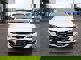 Used 2023 Chevrolet Malibu LT image 2