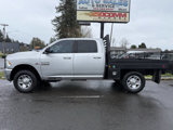 Used 2014 RAM 3500 SLT w/ Cold Weather Group image 4