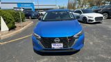 Used 2024 Nissan Sentra SR image 3