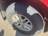 Used 2017 Nissan Frontier SV w/ SV Value Truck Package image 3