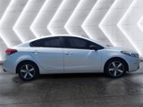 Used 2018 Kia Forte LX w/ LX Popular Package image 6