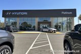 Used 2016 Honda Civic EX-T image 4
