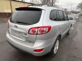 Used 2011 Hyundai Santa Fe Limited image 5