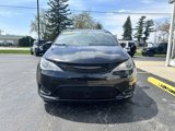 Used 2019 Chrysler Pacifica Touring-L Plus w/ Advanced Safetytec Group image 5
