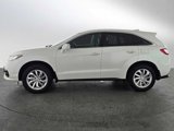 Used 2017 Acura RDX FWD image 6