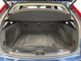 Used 2019 Cadillac XT4 Premium Luxury image 4