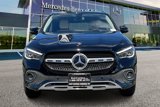 Certified 2022 Mercedes-Benz GLA 250 4MATIC image 3