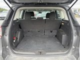 Used 2014 Ford Escape S image 5