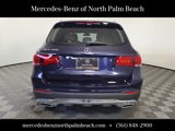 Used 2021 Mercedes-Benz GLC 300 image 4