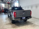 Used 2023 Ford Ranger XLT image 2