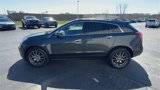 Used 2016 Cadillac SRX Performance w/ Midnight Edition Package image 6