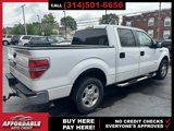Used 2013 Ford F150 XLT image 3