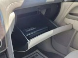 Used 2015 Buick Enclave Leather w/ Trailering Package image 6