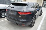 Used 2017 Jaguar F-PACE Premium image 4