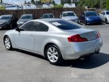 Used 2006 INFINITI G35 Coupe image 6