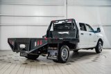 Used 2024 RAM 3500 SLT w/ Quick Order Package 2YG SLT image 3
