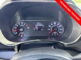 Used 2022 Kia Soul LX w/ Technology Package image 2
