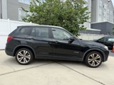 Used 2015 BMW X3 sDrive28i image 2