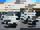 Used 2021 Volkswagen Tiguan S image 2