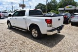 Used 2007 Toyota Tundra Limited image 6