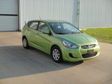 Used 2013 Hyundai Accent GS image 5