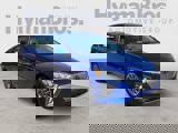 View Video