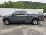 Used 2018 Ford F150 XLT w/ Equipment Group 302A Luxury image 6