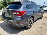 Used 2015 Subaru Outback 2.5i Limited image 5