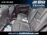 Used 2015 Kia Sorento LX image 4