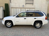 Used 2002 GMC Envoy SLE image 3